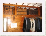 Tailor's Shop - Sherbrooke Village * 2592 x 1944 * (1.79MB)